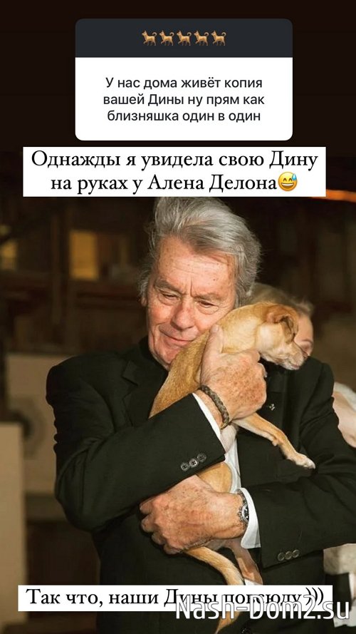 ����� ������: �� ���� �� � �������� �� � ���������