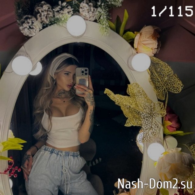 ������� ����������: ����� �� ���� �� �������?