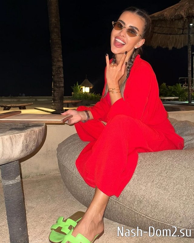 �������� ����������: �� ������ ���������� ��� ������