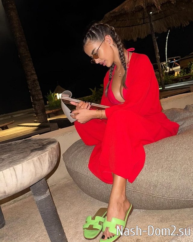 �������� ����������: �� ������ ���������� ��� ������