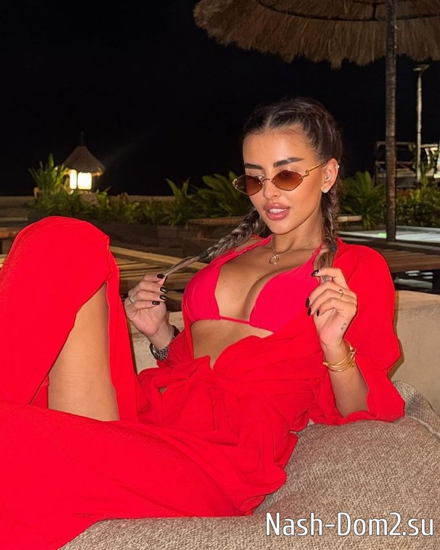 �������� ����������: �� ������ ���������� ��� ������