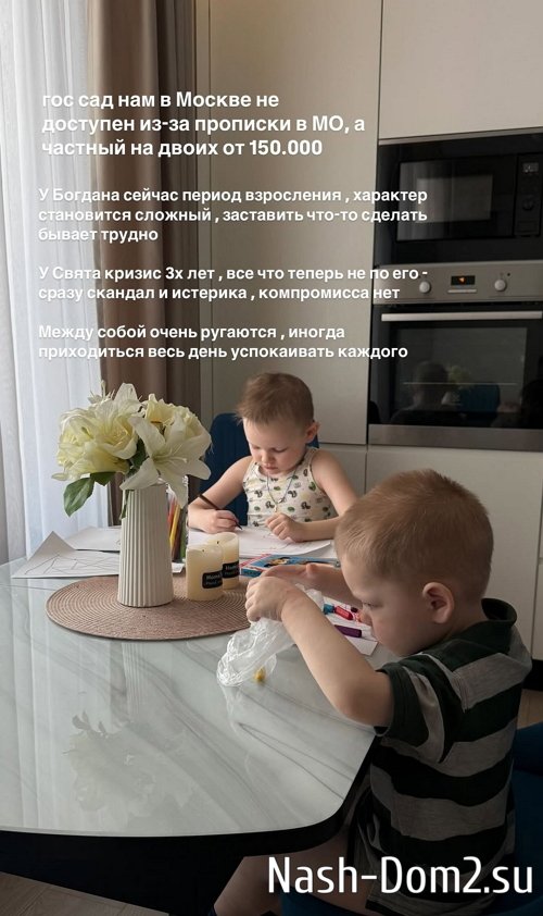 ���� �������: ���, ��� �������, ����� ��� �����