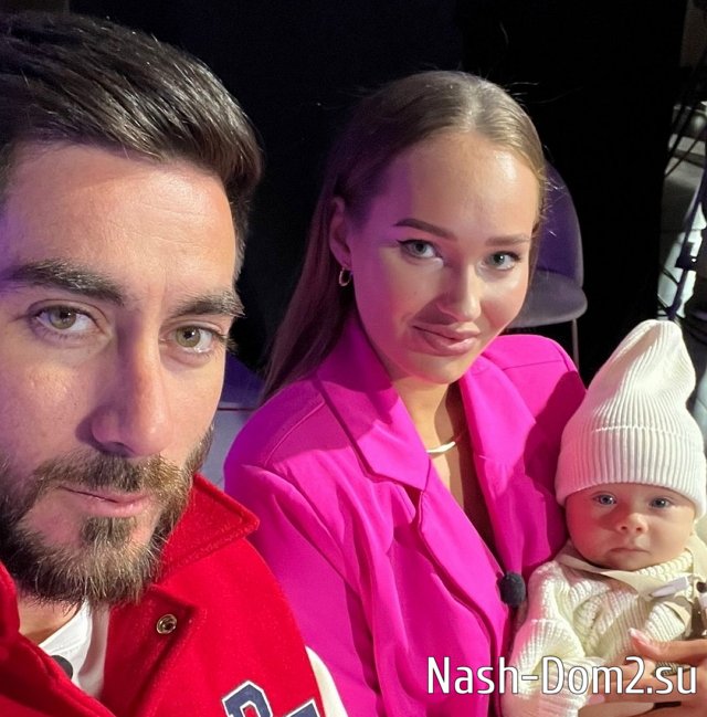 ���������� �������� ������ ���� � ����� ����������