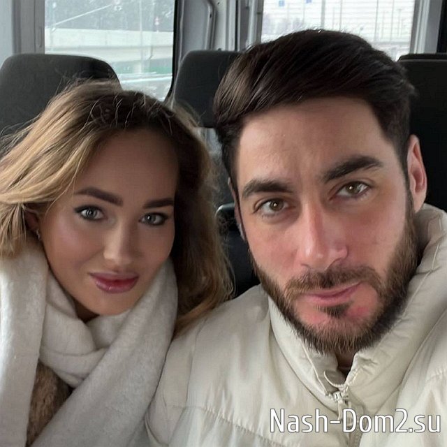 ���������� �������� ������ ���� � ����� ����������