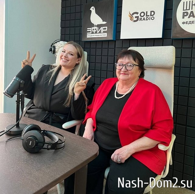 ����� ������ � ����� ����� ������ ������ ���� �������