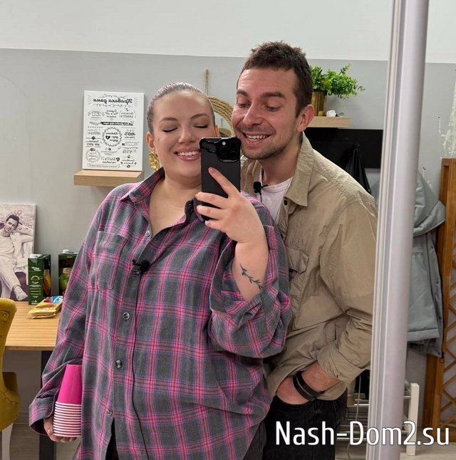 ����� ������ � ����� ����� ������ ������ ���� �������