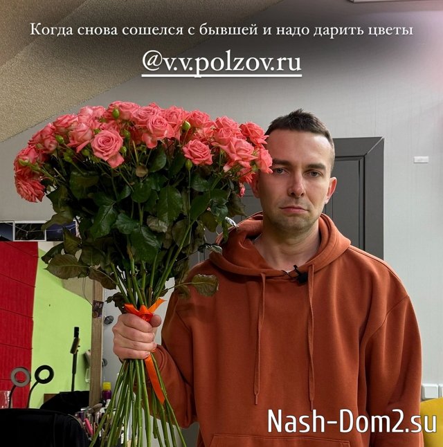 ����� ������ � ����� ����� ������ ������ ���� �������