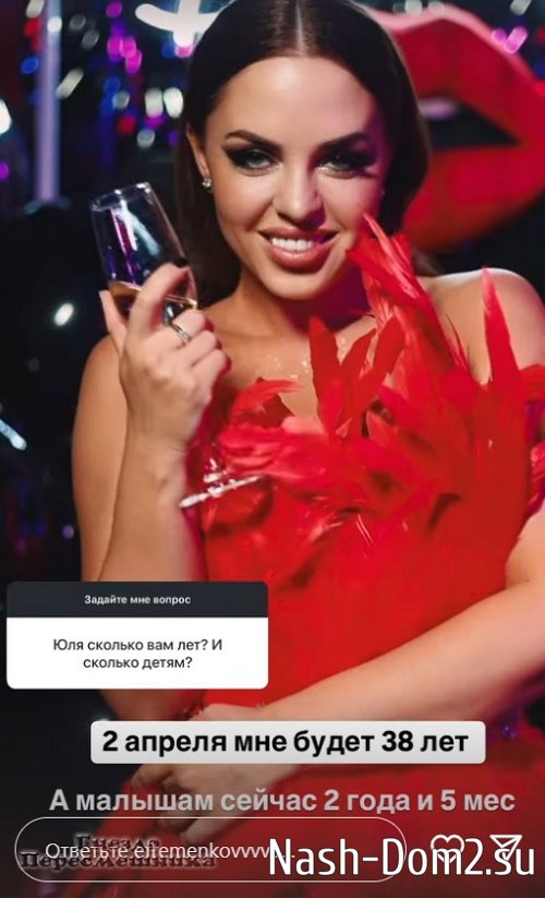 ���� �����������: � ��� ����� � �� �������