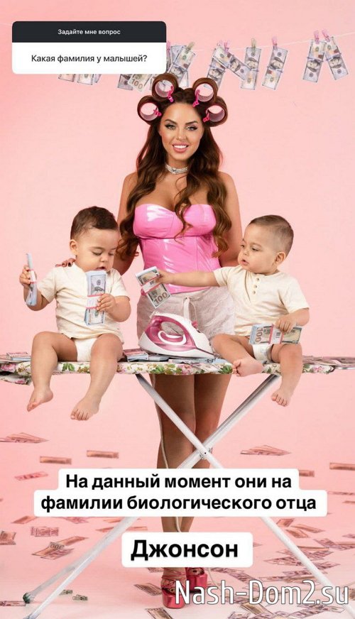 ���� �����������: � ��� ����� � �� �������