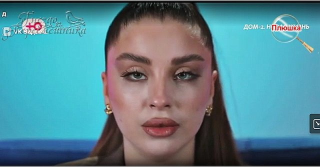 ������ � ��������� ��������� �������� (21.02.2025)