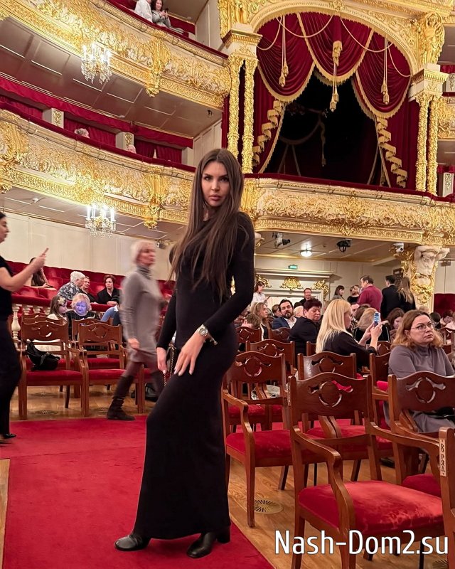 ���� ��������: � ������� � ���������� � ������ ���