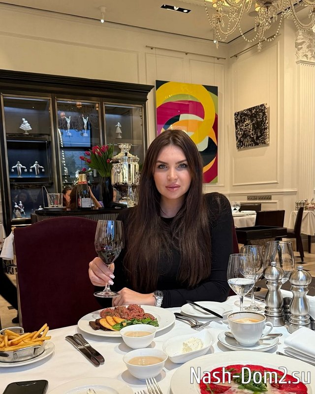 ���� ��������: � ������� � ���������� � ������ ���