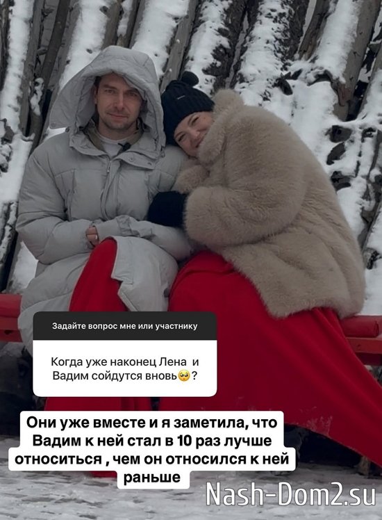 ������� ���������� ������ �� ���� ������������� ���� �� ������