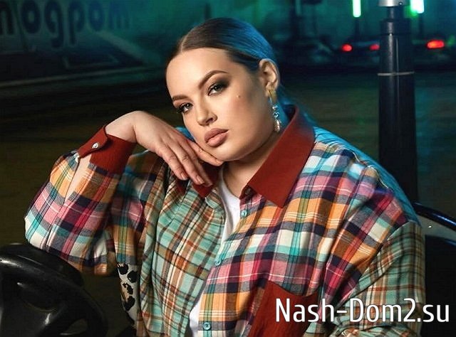 ���������� ����� ������ � ������� � ������������