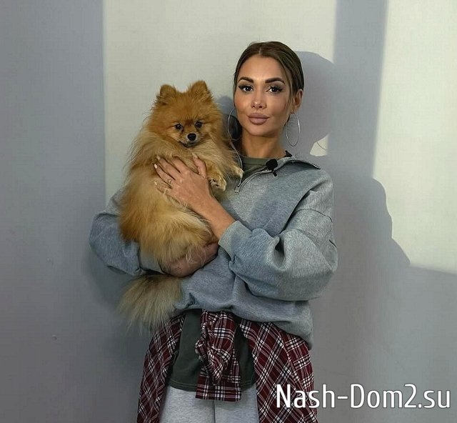 ���������� ����� ������ � ������� � ������������