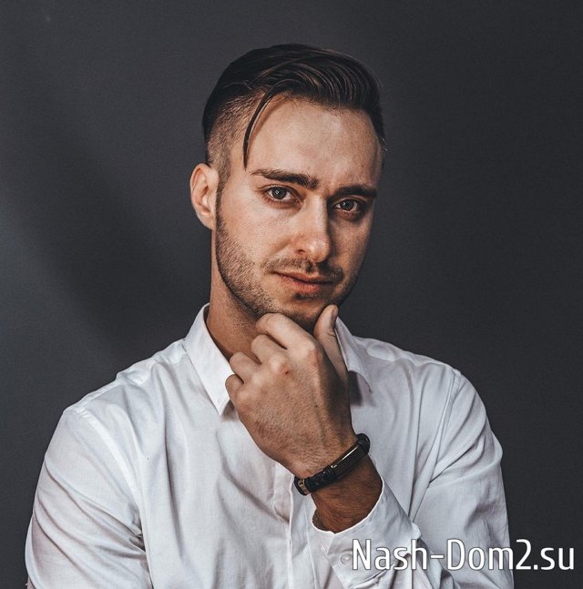 ����� �����������, ��� ��� ������� ����� �������� � ��������