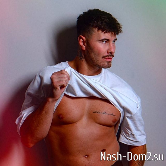 ����� �����������, ��� ��� ������� ����� �������� � ��������