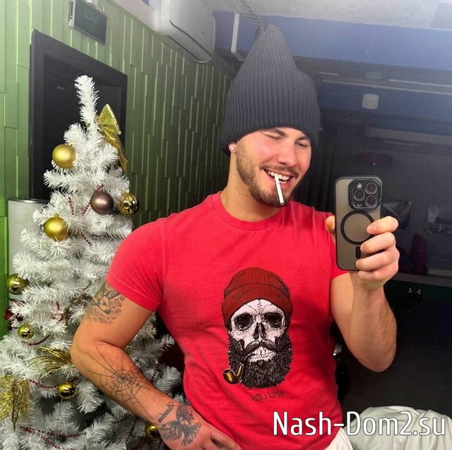 ���� ������� �� ����� � ������ ������� � �����