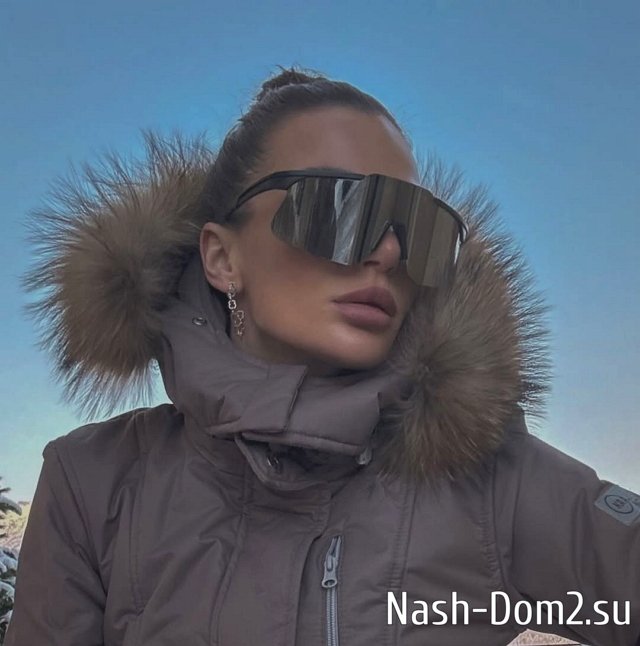 ������ ��� �������� �������� ������� ����-2 ��� ��������