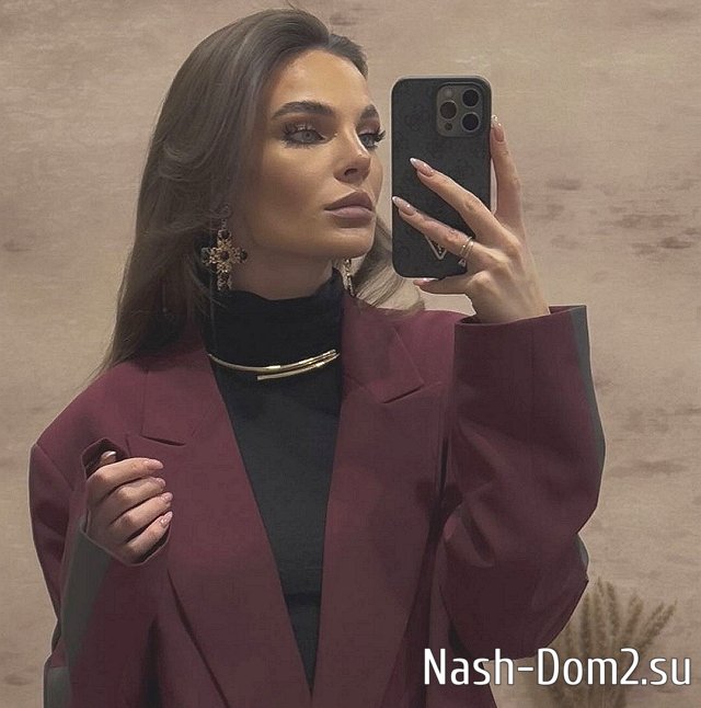 ������ ��� �������� �������� ������� ����-2 ��� ��������