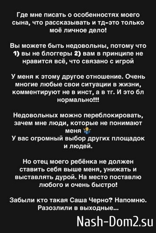 ���������� ����� ���������� �������������� ���-�������