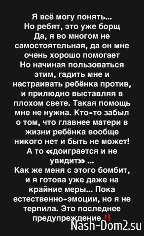 ���������� ����� ���������� �������������� ���-�������