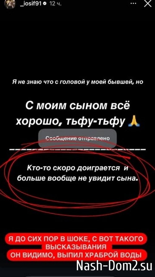 ���������� ����� ���������� �������������� ���-�������