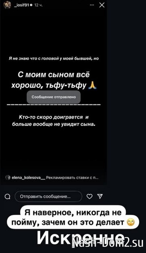 ���������� ����� ���������� �������������� ���-�������