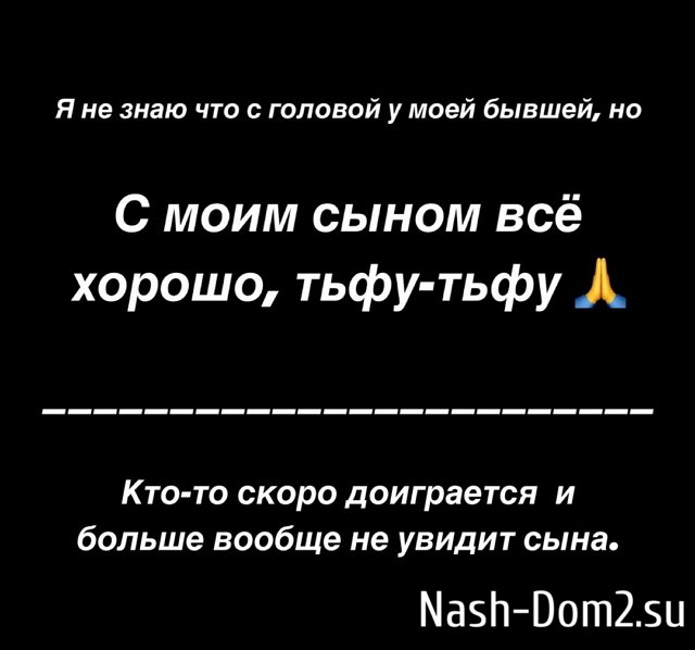 ���������� ����� ���������� �������������� ���-�������