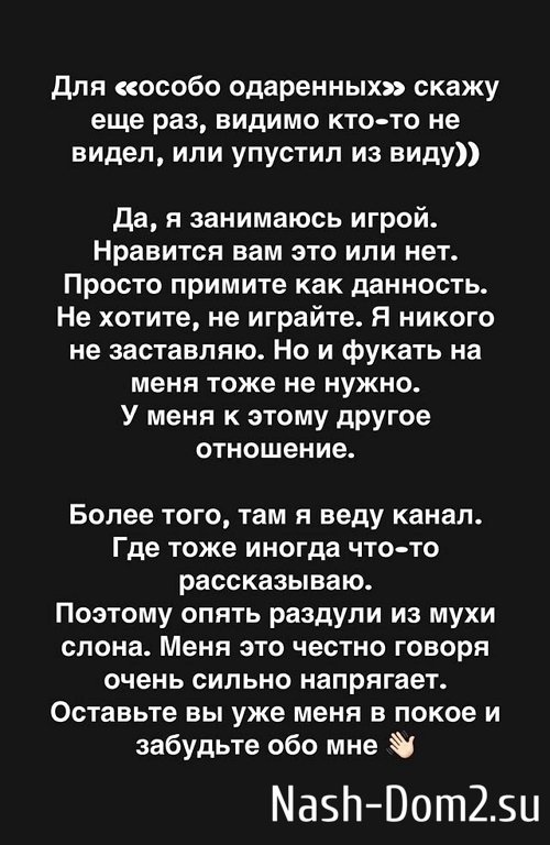 ���������� ����� ���������� �������������� ���-�������