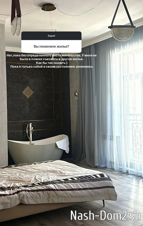 ���� ��������� ����� ������