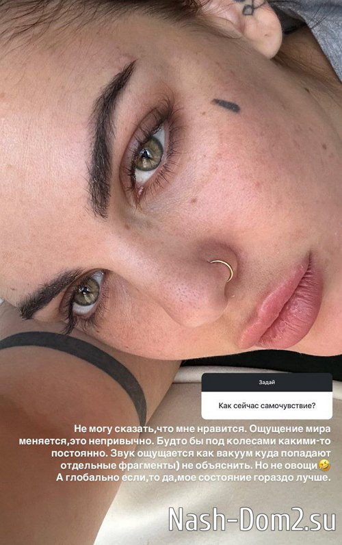 ���� ��������� ����� ������