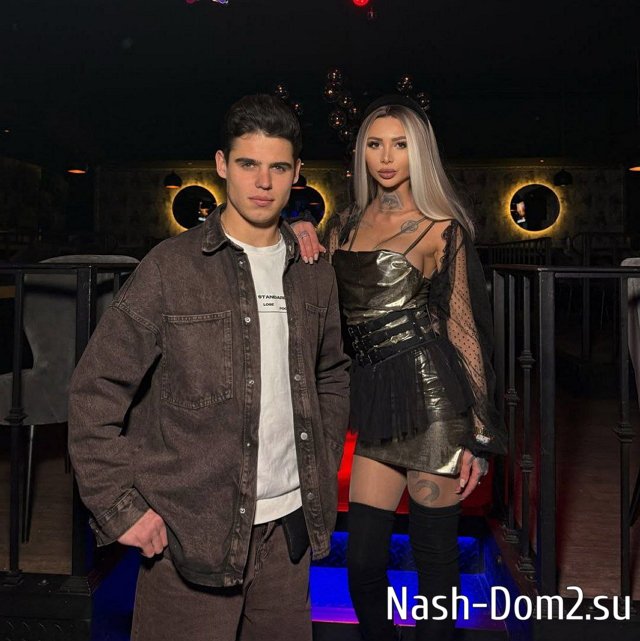 ������� ����������: ��� ���� ����� ����� �������� ��� �����?