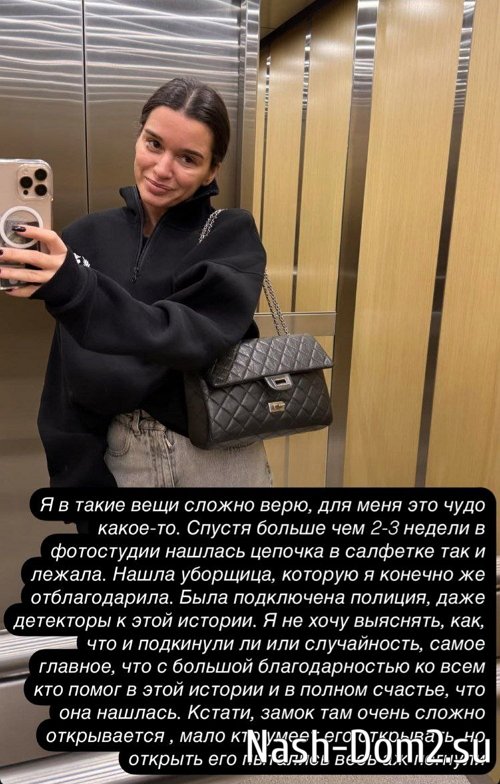 ������ ��������: ��� ���� ��� ����