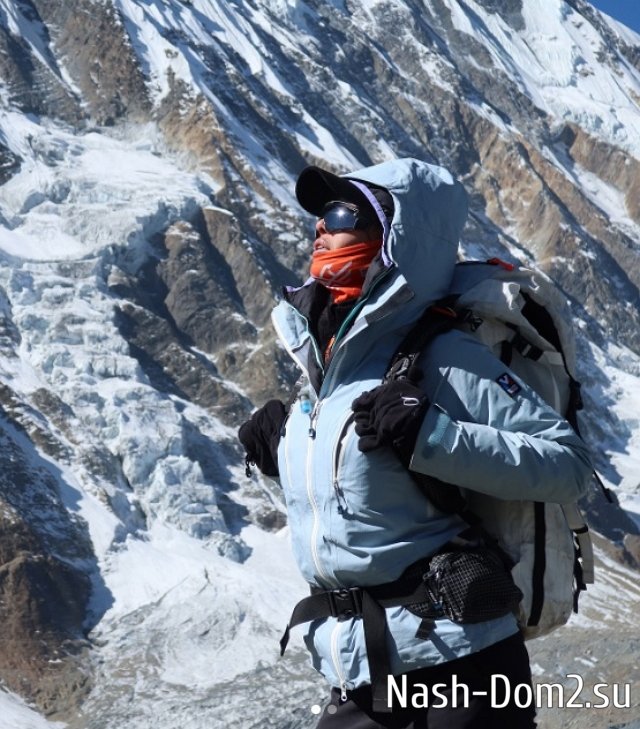 �������� ����: ��� ��� ������ �����!