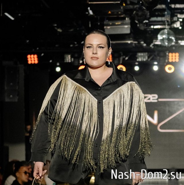 ��� ��������� ��������� � �������� ������� � �����