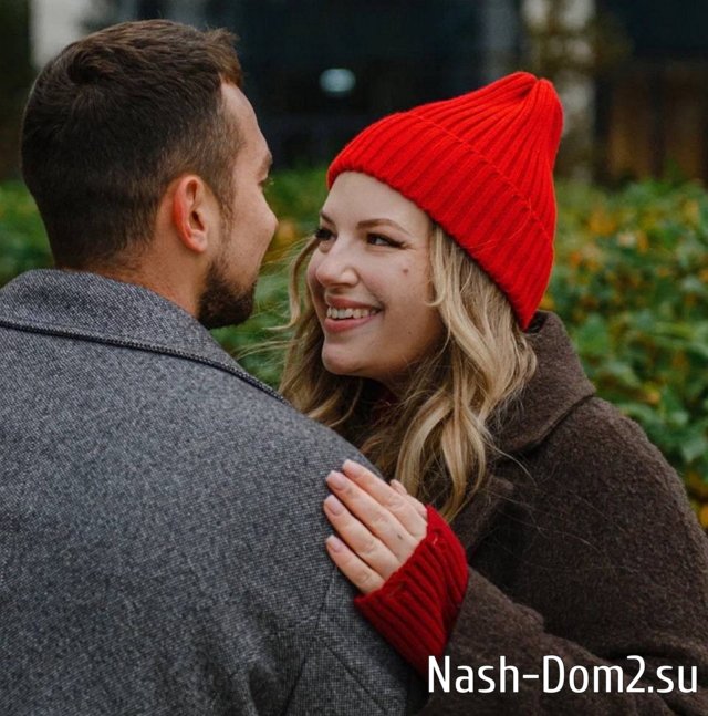 ��� ��������� ��������� � �������� ������� � �����