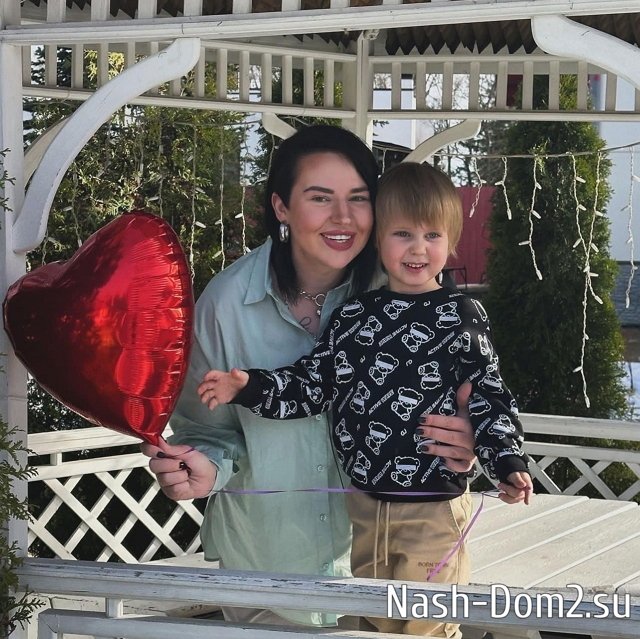 ����� ���������� ��-�� �������� ���� � ����� ������