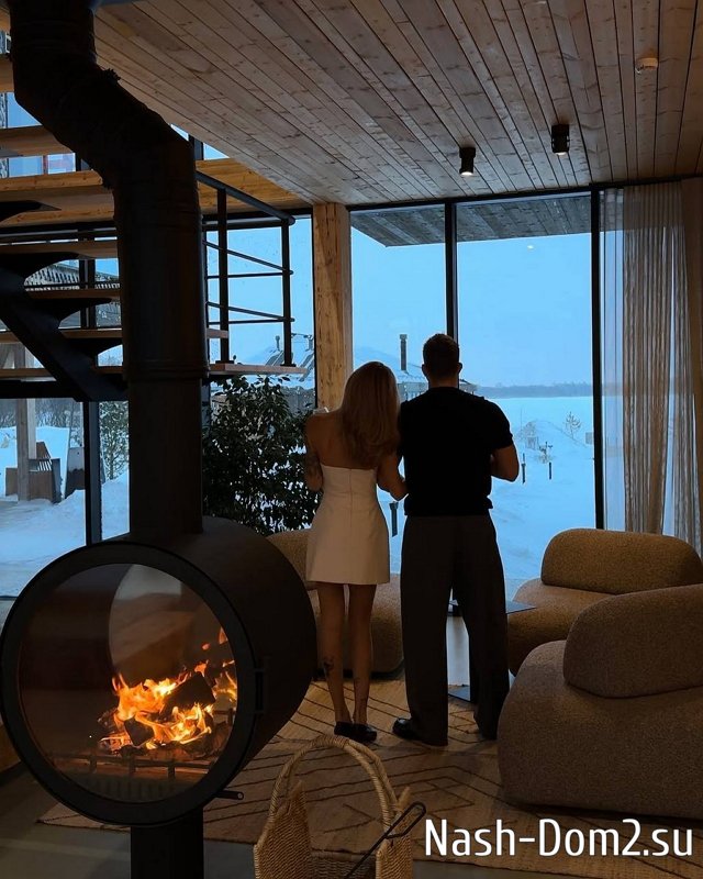 ���� ���������: ��� ������ ��������� �����