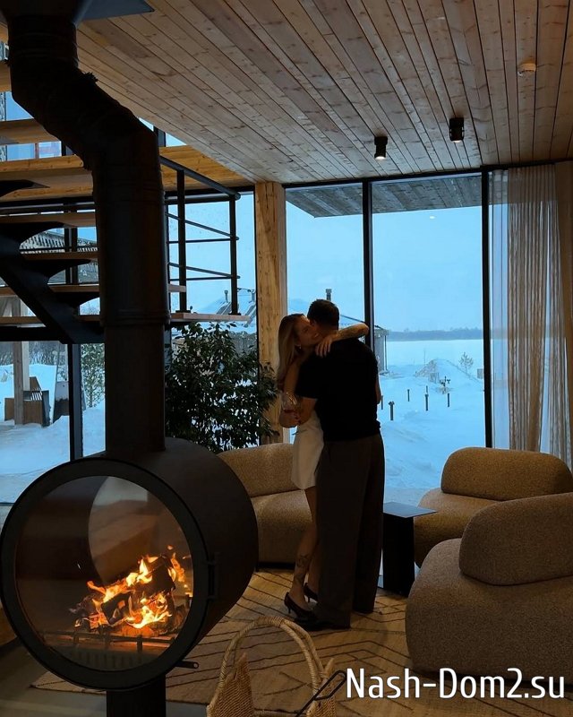 ���� ���������: ��� ������ ��������� �����