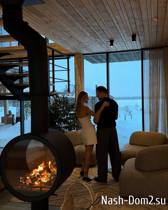 ���� ���������: ��� ������ ��������� �����