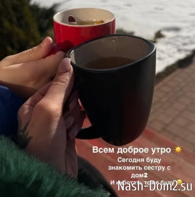 �� ������ �������� ������ ����� �����������