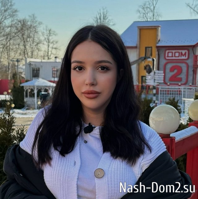 �� ������ �������� ������ ����� �����������