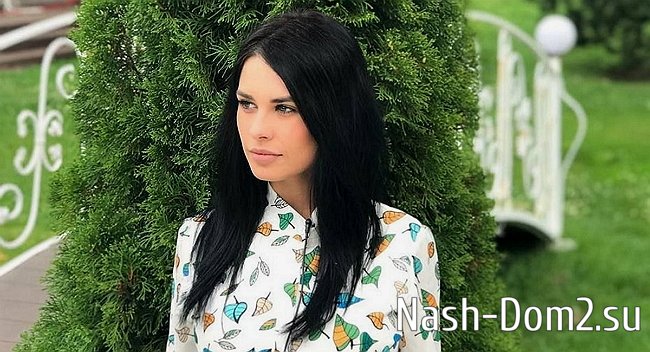 ����� ������: ��� �� ������ ��������� �� ������