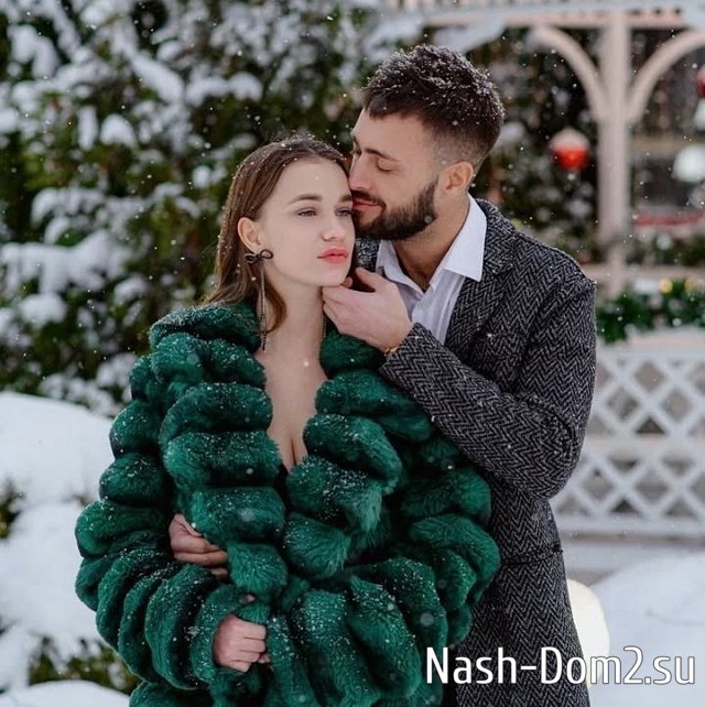 ����� ��������� ���������� ������� �������� �������