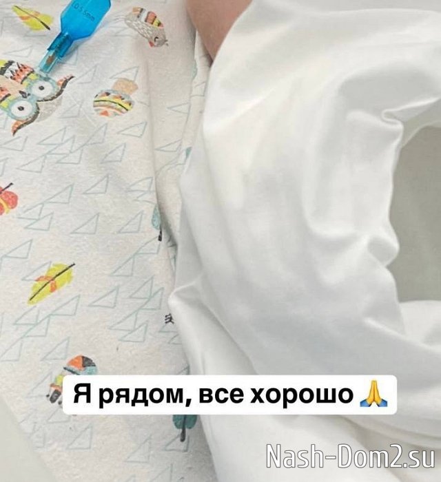 ����� ��������: ��� ������ �� �������!