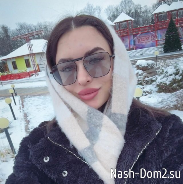 Денису Топорину не удалось вернуться на Дом-2 Денису Топорину не удалось вернуться на Дом-2