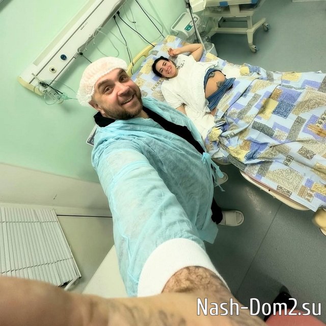 ���� ��������: �������