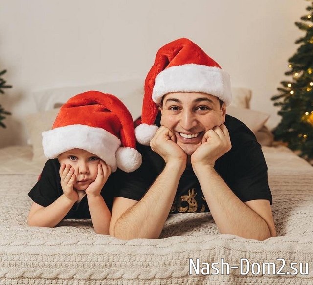 ����� ��������: ��� ������ �� ������