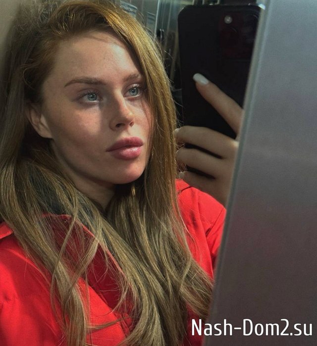 ��������� ������: � �� ������ ������ � ��������